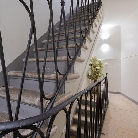 San Marco Vista Sui Tetti Veneziani Apartment Zewnętrze zdjęcie